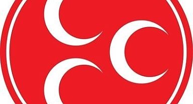 MHP Genel Kurulları Başlıyor