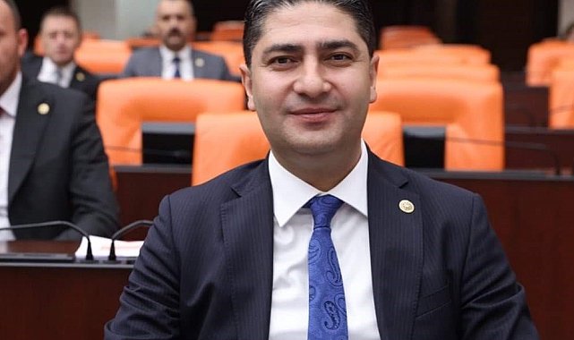 MHP Yerel Seçim Çalışmalarına Başladı