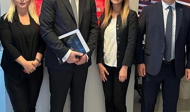 MHR GYO halka arz için gün sayıyor