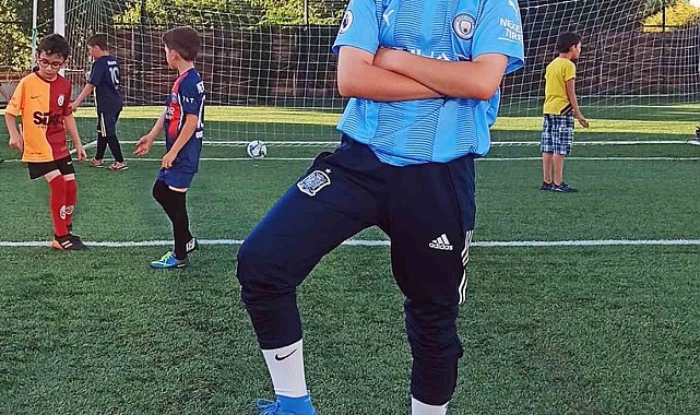 Milli takım kampına davet edildi