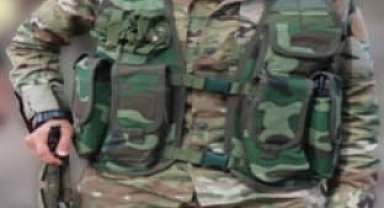 MİT'ten Suriye'de nokta operasyon