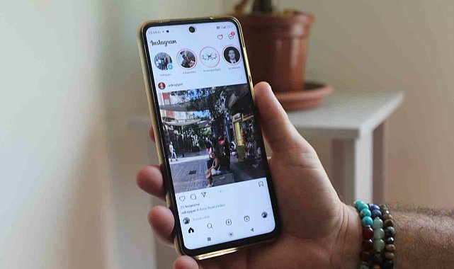 Mobil uygulamaları yüklerken sözleşmelere çabuk onay verilmemeli