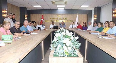 Müdür Koca: "329 bin 884 öğrencimizle yeni eğitim öğretim yılına başlıyoruz"