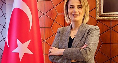 Nevşehir Valisi değişti