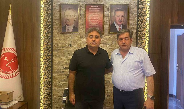 Nevşehir'de Atık Su Arıtma Tesisinin kapasitesi artırılacak