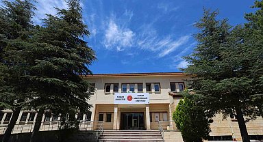 NEVÜ Turizm Araştırmaları Enstitüsü doktora ve yüksek lisans öğrencileri alacak