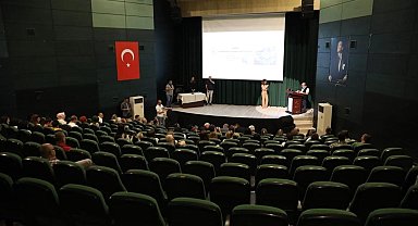 Niğde'de İlk Kez Arkeoloji ve Kültürel Mirası Çalıştayı Düzenlendi