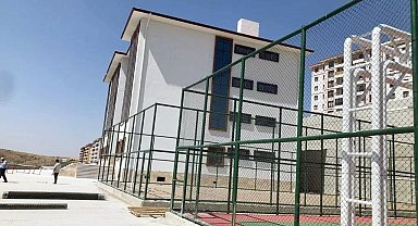 Öğrenciler okullarına kavuşacak
