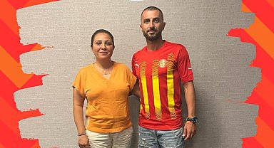 Oğuz Saltabaş, Tire FK'da