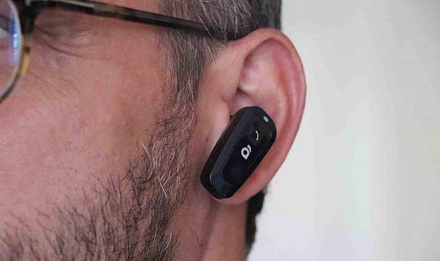 "Bluetooth kulaklıklar, cep telefonundan daha az radyasyon yayıyor"