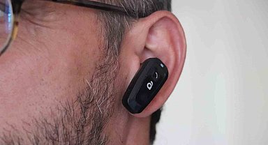 "Bluetooth kulaklıklar, cep telefonundan daha az radyasyon yayıyor"