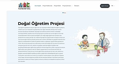 "Doğal Öğretim" AB Projesi 4'üncü toplantısı Hamburg'da gerçekleştirildi