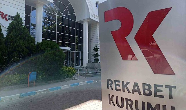 Rekabet Kurulu'ndan kozmetik firmalarına soruşturma