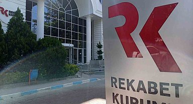 Rekabet Kurulu'ndan kozmetik firmalarına soruşturma