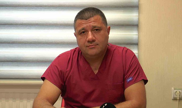 Sarıhummada çözüm aşı