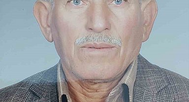 Savaşta ölmedi, oğlu öldürdü