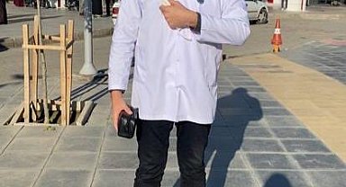 Sayısalda aldığı 509 puanla kanatlı hayvan yetiştiriciliği bölümünü seçti, Türkiye gündemine oturdu