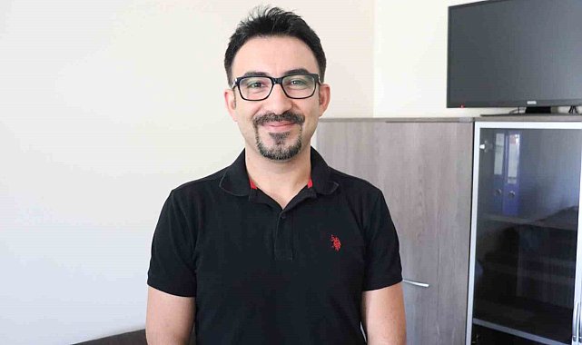 Sıcaklar asayişi bozuyor