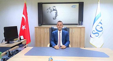 Sosyal Güvenlik İl Müdürlüğünden yapılandırılan kamu alacakları ile ilgili açıklama