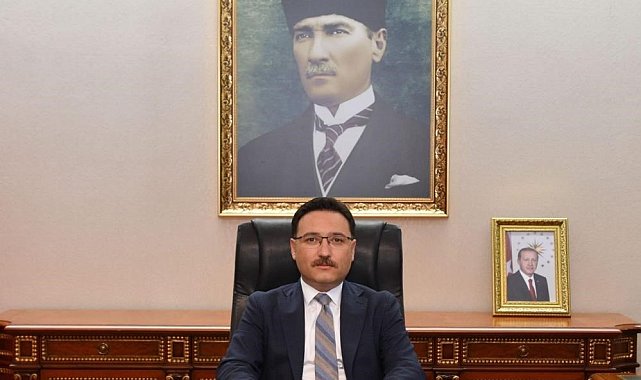 Suçluların korkulu rüyası: KGYS kameraları
