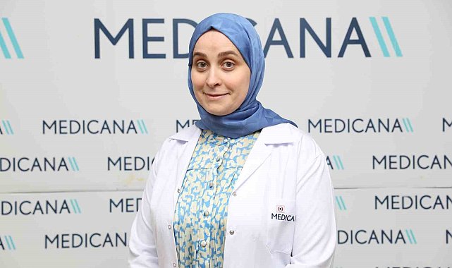 Suda doğum ile annenin ağrıları azalıyor