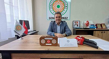 TÜKDES, "Eskişehir Büyükşehir Belediyesi hizmette sınıfta kaldı"