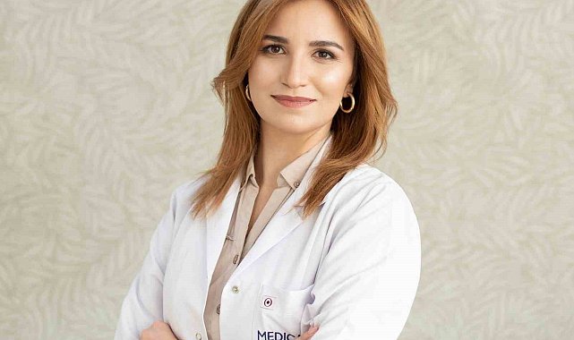 Tüp mide ameliyatı olanlar dikkat, uzmanı uyardı