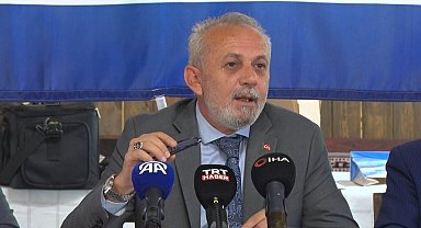 Türk Harb-İş Sendikası'ndan savunma sanayisinde beyin göçü uyarısı