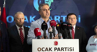 Türkiye Kültür Yolu Festivalleri başlıyor