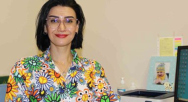 Uzmanından ailelere uyarı: "Duygusal içerikli vedalardan kaçınılmalı"