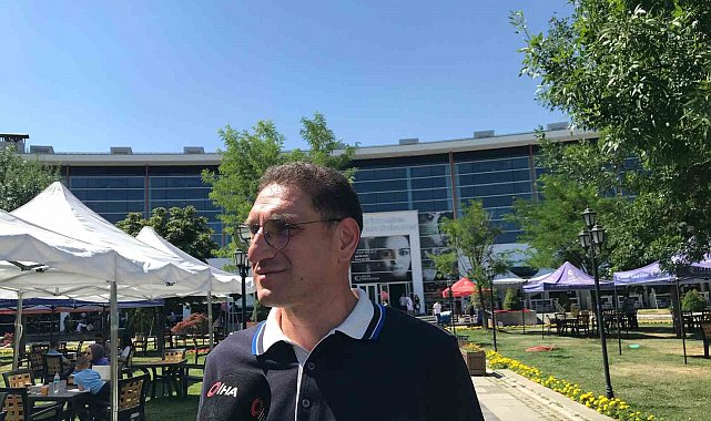 Uzmanından uyarı: Adaylar tercih yaparken mutlaka uzman birine danışmalı