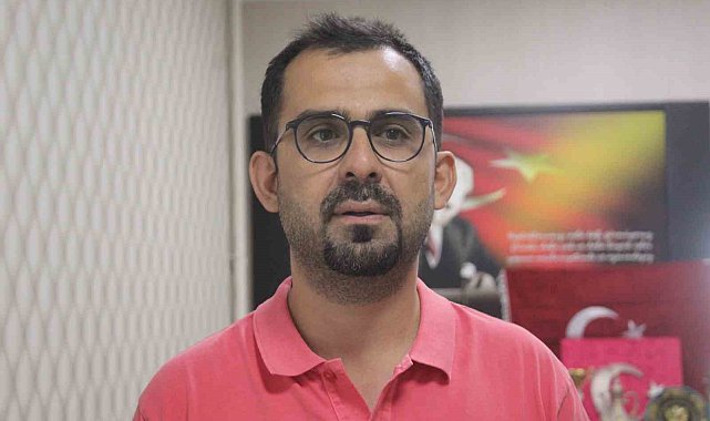 Yanlış kan verildiği ileri sürülen hasta yoğun bakımda