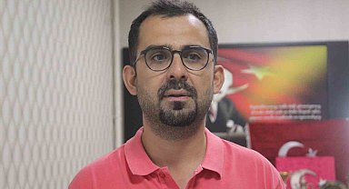 Yanlış kan verildiği ileri sürülen hasta yoğun bakımda