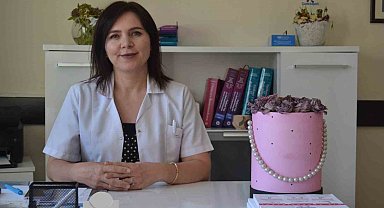 Yanlış spor kireçlenmeye neden olabilir