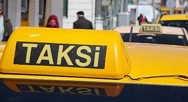 Yozgat'ta toplu taşıma ve taksi ücretlerine zam