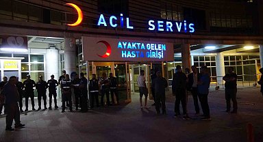 Yozgat'taki otobüs kazasında ölü sayısı 12'ye yükseldi