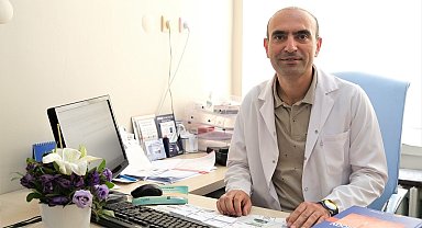 Zararlı güneş ışınları kansere neden olabiliyor