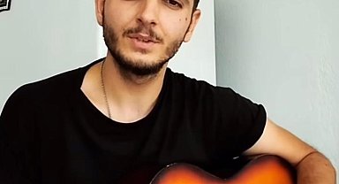 1 kişinin öldüğü bar kavgasının davası ileri tarihe ertelendi