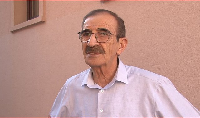 12 Eylül'de idamlık mahkumların Avukatı Özbay: "Darbe, Türk Milliyetçilerinin iktidarını engellemek için yapıldı"