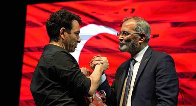 19. Yenice Barış ve Kültür Festivali