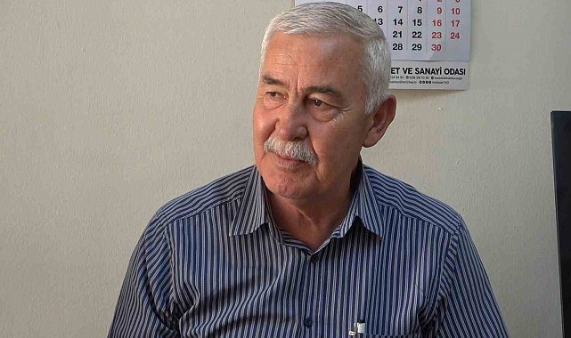 5,5 yıl cezaevinde işkence gören 12 Eylül mağduru yaşadıklarını anlattı: "Kur'an-ı Kerim yasaklı kitaptı"