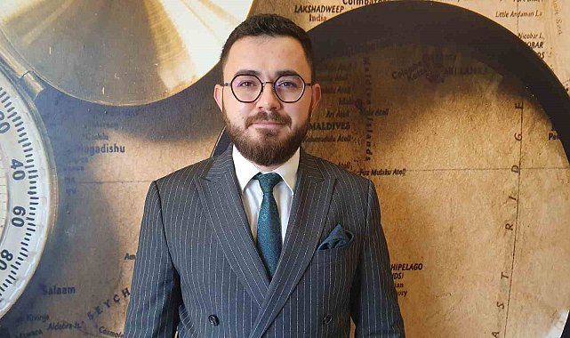 AİHM'den 'skandal' FETÖ kararı