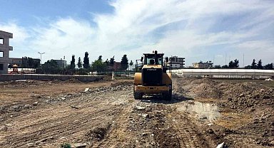 Akdeniz'de yeni yollar açılıyor