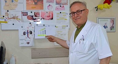 Alerji tedavisinde kortizondan korkmak yersiz