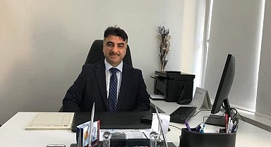 Alzheimer hastalığına yakalanmak yaygınlaşıyor