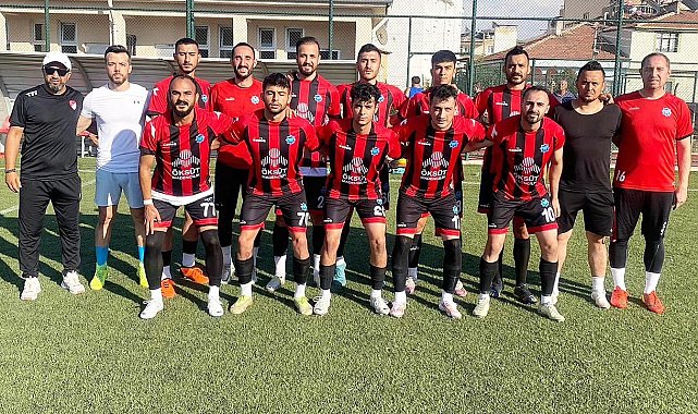 BAL'da Kayseri takımlarının grupları belli oldu