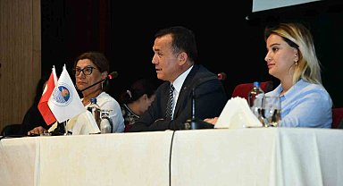 Başkan Özyiğit: "İkinci BETEM'i 11 Eylül'de hizmete açıyoruz"