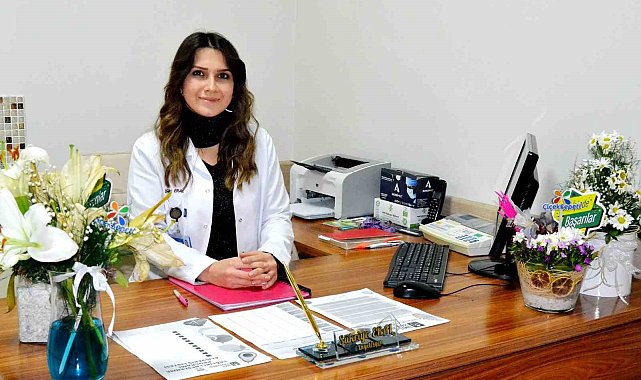Beslenme çantası hazırlarken bunlara dikkat