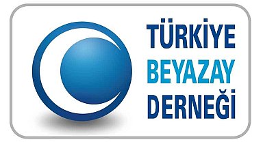 Beyazay Derneği, özel gereksinimli bireylerin sorunlarına sahip çıkıyor