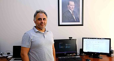Bu meslek üniversite tercihinde ilk üçte yer alıyor